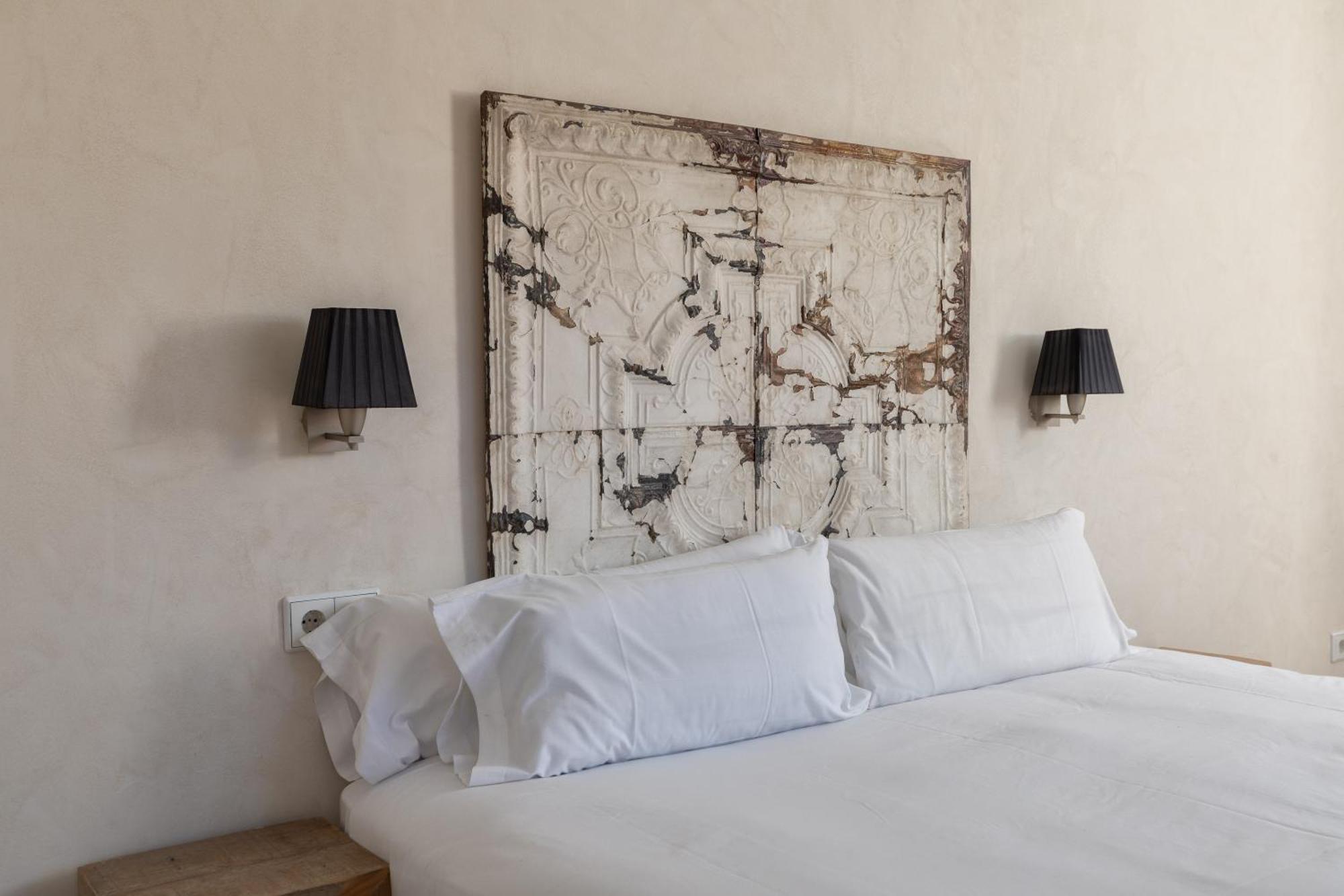 Flateli Pou Rodo 3 Apartment Girona Exterior photo